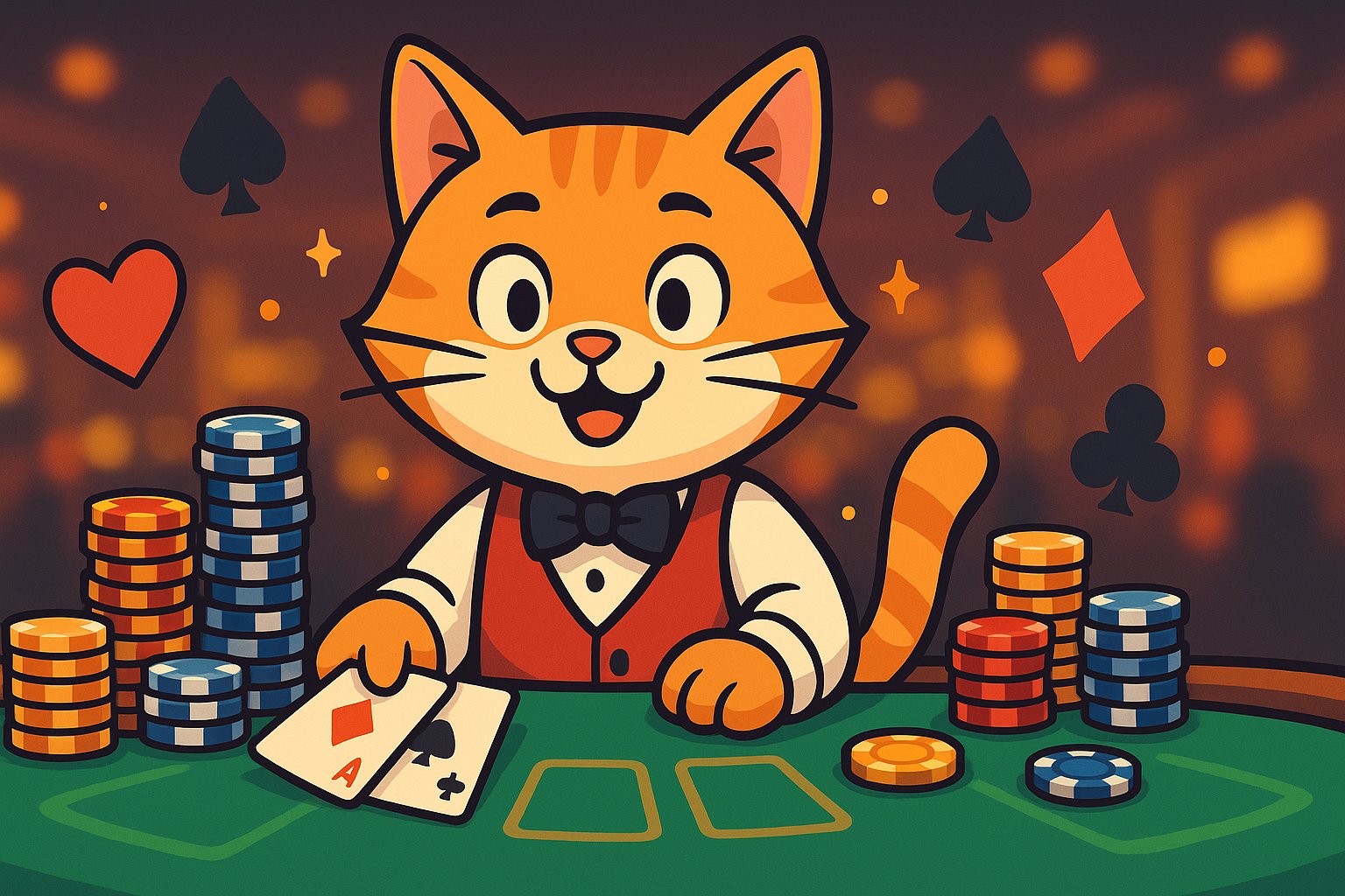 369bet