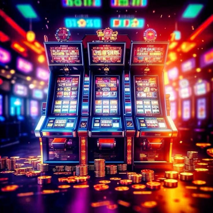 369bet