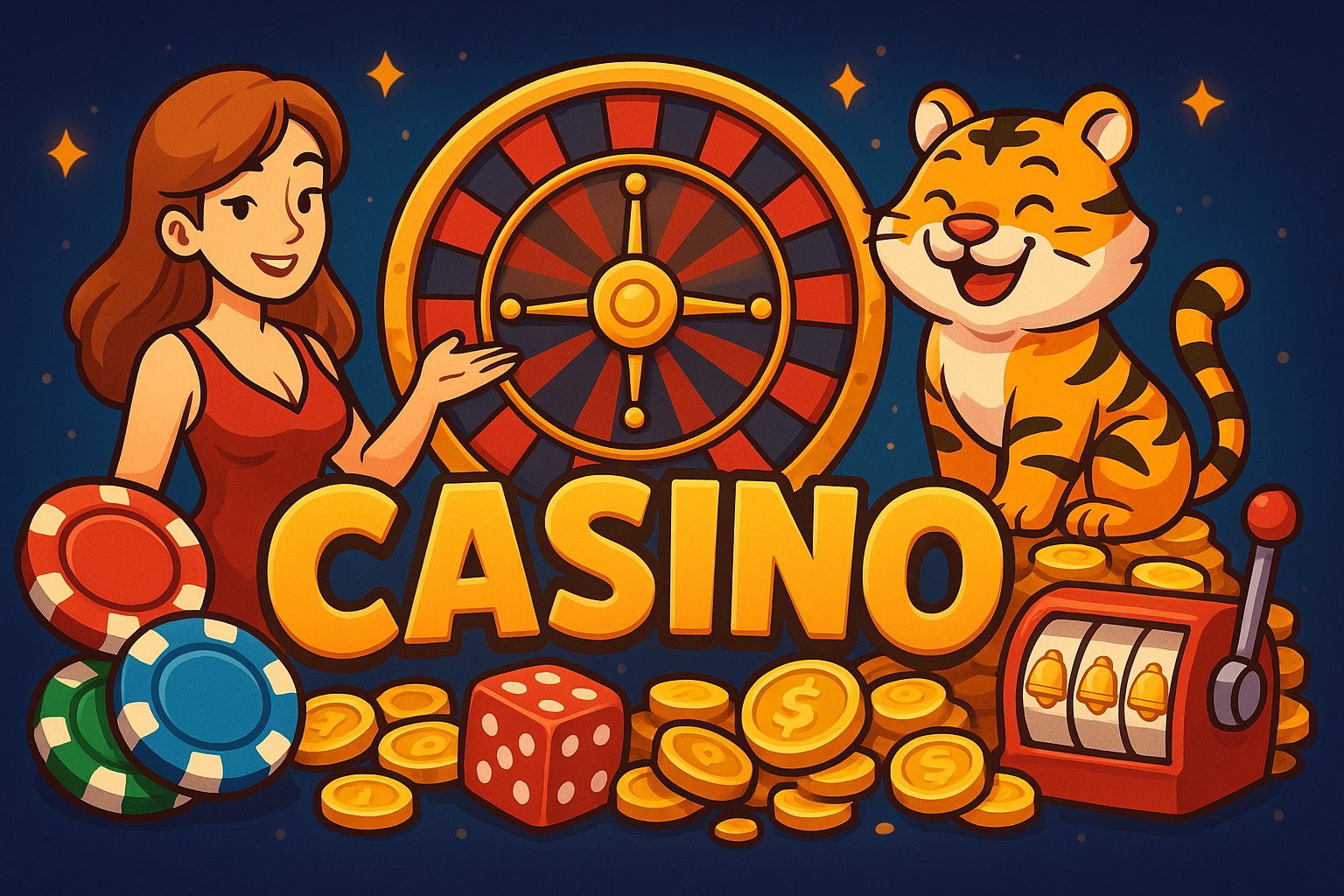 369bet