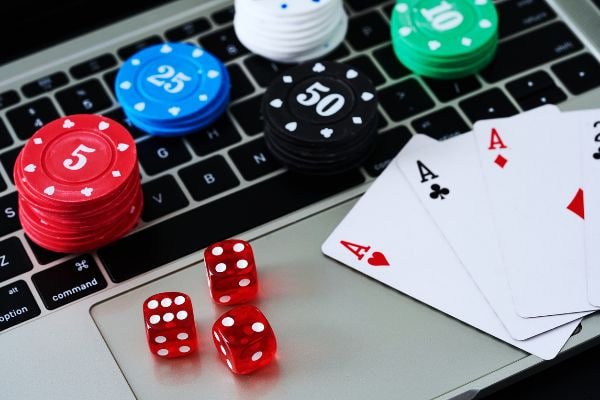 369bet