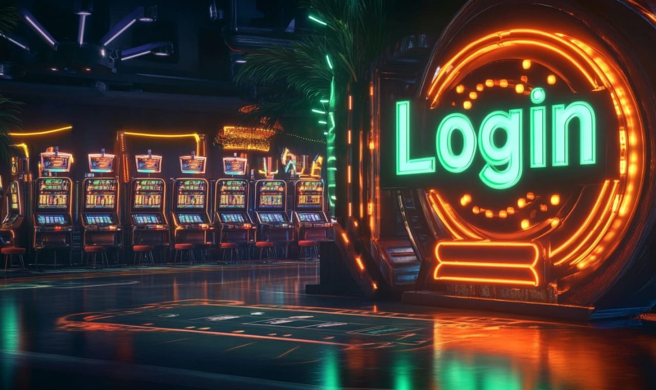 369bet