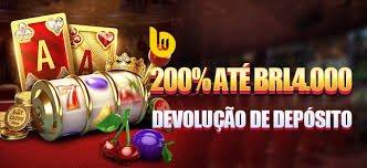 369bet