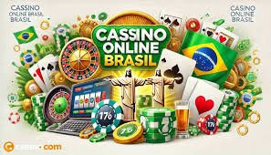 369bet