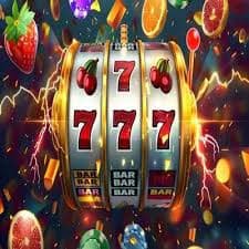 369bet