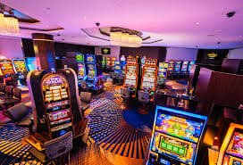369bet Sportsbook