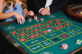 369bet