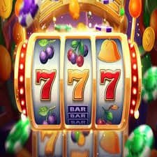369bet
